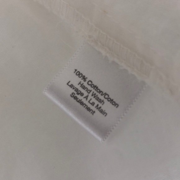 Kimchi and blue top - Picture 3 of 4